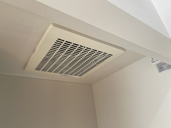 APEX姫路の物件内観写真